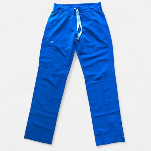 Figs Kade Cargo Pants - Picture 2 of 4